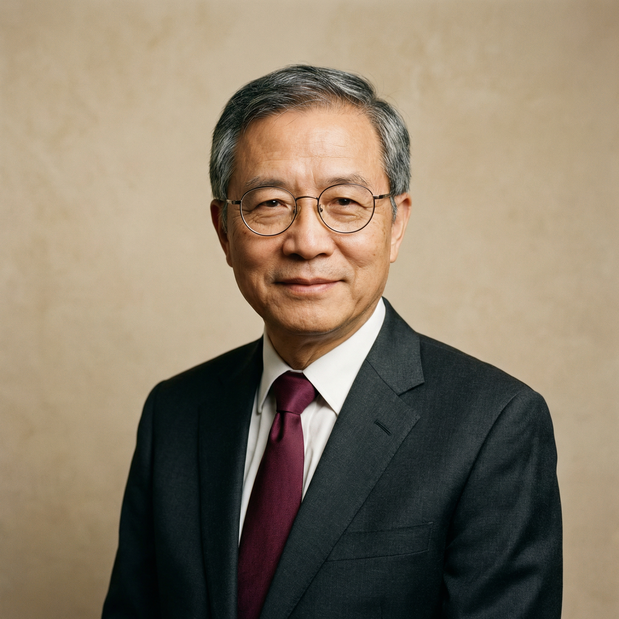 东升国际 - 经济学家李稻葵